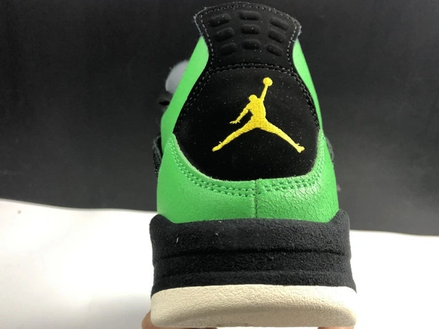Cheap AJ4-965234 4 Jordan Air Retro 0820
